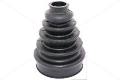 AKS KÖRÜĞÜ BRAVO