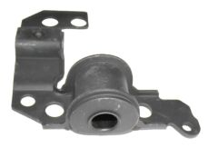 SALINCAK TAKOZU ÖN SOL FIAT ALBEA 03> DOBLO 01> PALIO 98>