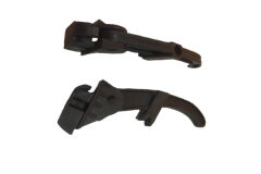 AFT KKM23062 MOTOR KAPUT AÇMA KOLU M131 DKS PLASTİK
