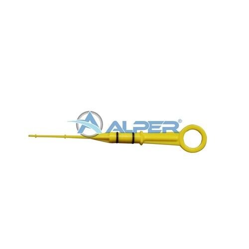 ALPER 662063 MOTOR YAĞ ÇUBUĞU