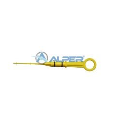 ALPER 662063 MOTOR YAĞ ÇUBUĞU
