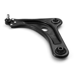 AYD 09079 ÖN SALINCAK SOL ALT KOMPLE PEUGEOT P2008 13> CITROEN C3 II 09> C4 CACTUS 14> DS3 10>