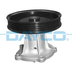 DAYCO DP753 SU POMPASI CHEVROLET AVEO 1.2 08 > KALOS SPARK 1.2 10 >