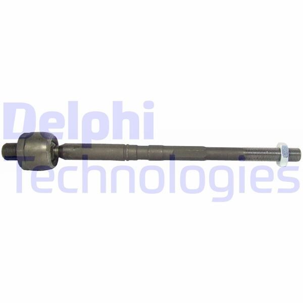 DELPHI TA2355 ROT MİLİ OPEL VECTRA C 02>08 SIGNUM 03>08