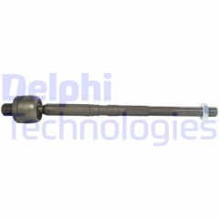 DELPHI TA2355 ROT MİLİ OPEL VECTRA C 02>08 SIGNUM 03>08