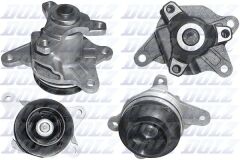 DOLZ R239 DEVIRDAIM POMPASI MERCEDES OM622 OM626 W205 W447 . RENAULT R9M 1.6 dCi MEGANE KADJAR FLUENCE TRAFIC / NISSAN X-TRAIL 1.6L R9M Dci T32 dizel 14-> / QASHQAI 1.6L Dci R9M dizel J10 J11 11->
