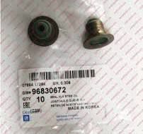 OE-OPEL 96830672 SEAL