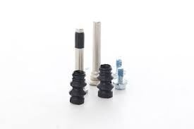 BSG BSG 70-250-001 206/207/307/301 KALIPER KEÇE LASTIK TAKIMI