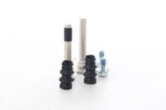 BSG BSG 70-250-001 206/207/307/301 KALIPER KEÇE LASTIK TAKIMI