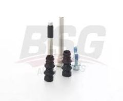 BSG BSG 70-250-001 206/207/307/301 KALIPER KEÇE LASTIK TAKIMI