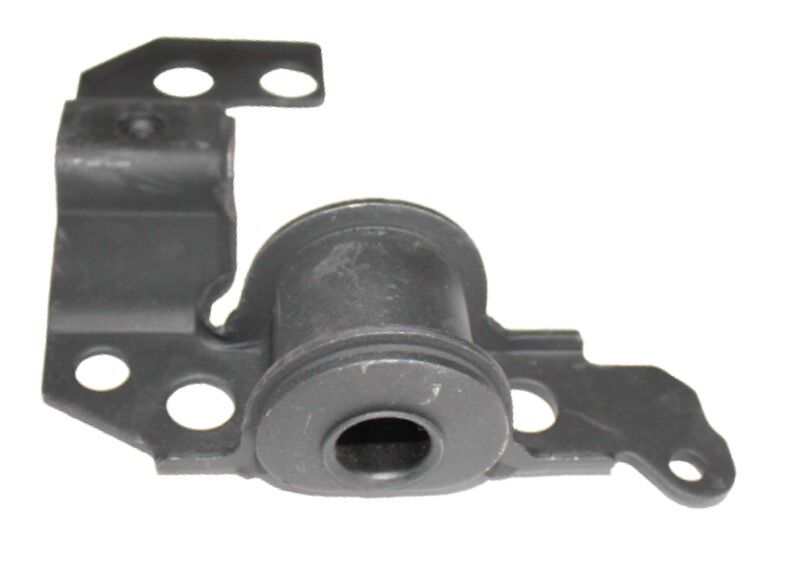 FKK 9139 SALINCAK TAKOZU ÖN SOL FIAT ALBEA 03> DOBLO 01> PALIO 98>