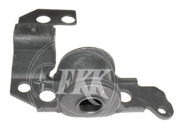 FKK 9139 SALINCAK TAKOZU ÖN SOL FIAT ALBEA 03> DOBLO 01> PALIO 98>