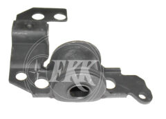 FKK 9139 SALINCAK TAKOZU ÖN SOL FIAT ALBEA 03> DOBLO 01> PALIO 98>