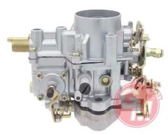 GUA 40641 KARBÜRATÖR RENAULT 12 TOROS