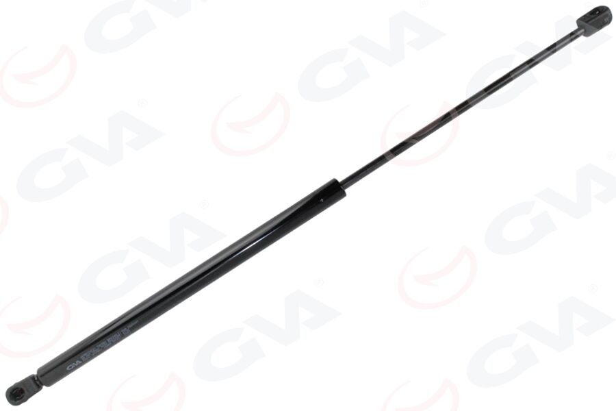 GVA 2223001 BAGAJ AMORTİSÖRÜ FIAT TIPO 94-00 585MM/270N