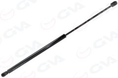 GVA 2223001 BAGAJ AMORTİSÖRÜ FIAT TIPO 94-00 585MM/270N