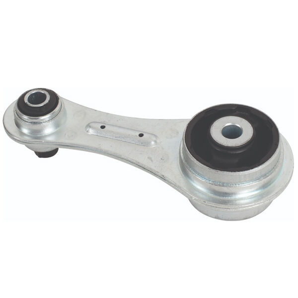 MASTER 2042 MOTOR TAKOZU ARKA CLIO II 98>05 CLIO SYMBOL 00> KANGOO 97> 1.2 1.4 1.6 1.9D