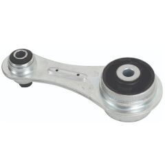 MASTER 2042 MOTOR TAKOZU ARKA CLIO II 98>05 CLIO SYMBOL 00> KANGOO 97> 1.2 1.4 1.6 1.9D