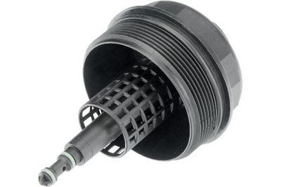NEIMAN 744000 YAG FILTRE KAPAGI BMW M52 M54 E36 E46 E39 E60 E61 E38 E65 E66 E83 E53 E85
