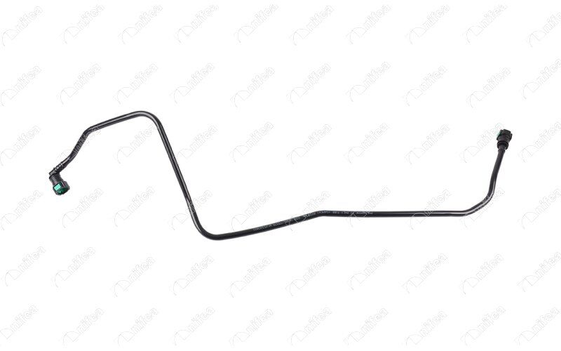 NIFEA 19201 YAKIT BORUSU FORD TRANSİT 01> 2.0-2.4 TDCİ
