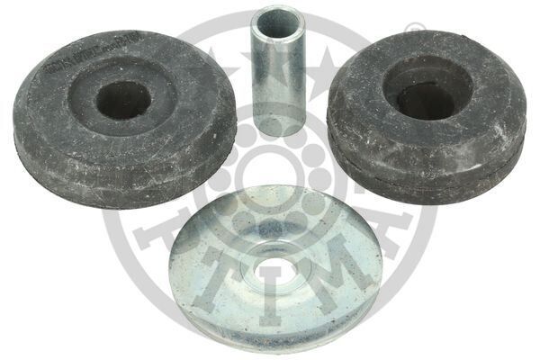 OPTIMAL F8-7464 AMORTISOR TAKOZU ARKA MINI R50 R52 R53 R55 R56 R57 R58 R59