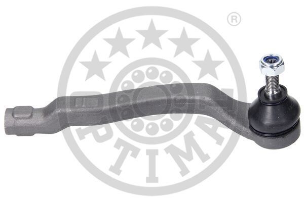OPTIMAL G1-1461 ROT BASI SAG MERCEDES CITAN W415 12> . RENAULT KANGOO III 08>