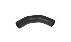 OTOZONE HOB2185 TURBO HORTUMU FIAT PUNTO 05>12 İDEA 08>12 LANCİA YPSILON 03>12 1.3D MJET