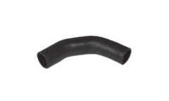 OTOZONE HOB2185 TURBO HORTUMU FIAT PUNTO 05>12 İDEA 08>12 LANCİA YPSILON 03>12 1.3D MJET