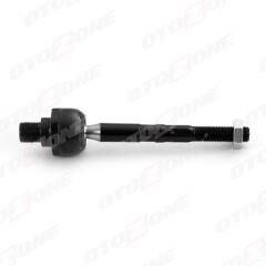 OTOZONE SKI-02002 ROT KOLU SAĞ KIA SORENTO 2.5L D4CB CRDi 02-09