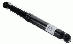 SACHS 315453 ARKA AMORTİSÖR R/L CROSSLAND-C-ELYSEE-C3 AIRCROSS-301