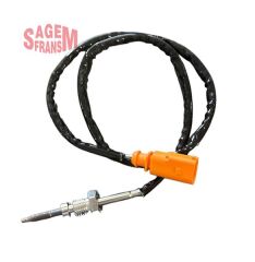 SAGEM 33166 TURBO ISI KAPTORU TIGUAN 1.6 TDI 2016>2020-TOURAN 1.6 TDI 2015>2016