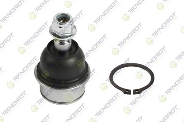 TEKNOROT F-250 ROTİL ÖN SOL/SAĞ ALT FREEMONT JC 2011->