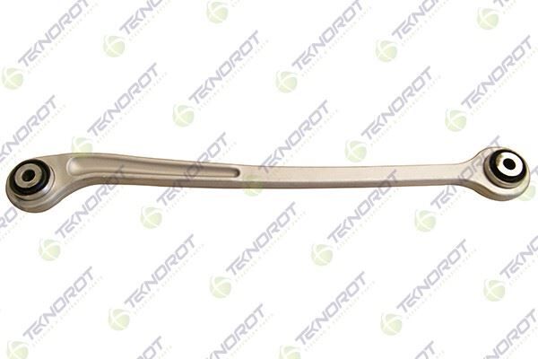 TEKNOROT M-861 DENGE KOLU ARKA ALT MERCEDES S-CLASS W140 C140 W220 C215