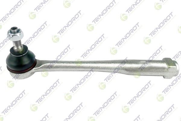 TEKNOROT P-272 ROT BAŞI SOL P207 06>13 P208 12>19 P301 12> P2008 18> C-ELYSEE 13> C3 PICASSO 09>15