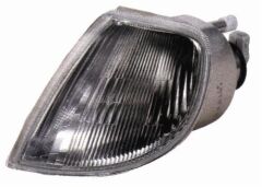 TYC CIT10SA004 18-3584-01-2B C.SAXO ÖN SİNYAL LH.96-99