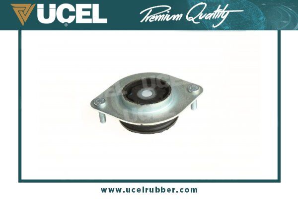 UCEL S10477 ŞANZUMAN TAKOZU SOL RENAULT CLIO I 90>98 MEGANE I 96> EXPRESS 91>98 1.2 1.4 1.8 1.9D