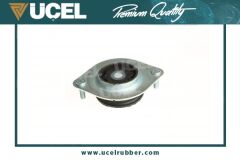 UCEL S10477 ŞANZUMAN TAKOZU SOL RENAULT CLIO I 90>98 MEGANE I 96> EXPRESS 91>98 1.2 1.4 1.8 1.9D