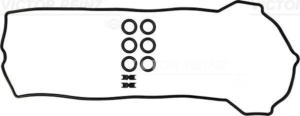 V.REINZ 152949701 KULBUTOR KAPAK CONTA TAKIMI MERCEDES M104 W202 W124 W210 C124