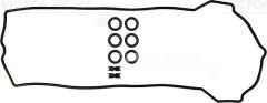 V.REINZ 152949701 KULBUTOR KAPAK CONTA TAKIMI MERCEDES M104 W202 W124 W210 C124