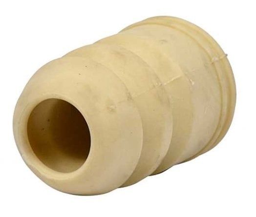 BSG BSG 30-700-063 TRANSIT V184 AMORTISÖR TAKOZU ÖN