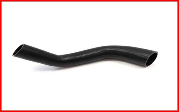 YTT 41488 TURBO INTERCOLL GIRIS HORTUMU TRANSIT V347 11>14 V363 14>17 2.2TDCI 125PS 155PS BUYUK HORTUM