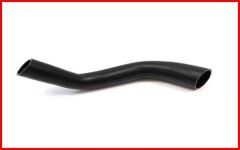 YTT 41488 TURBO INTERCOLL GIRIS HORTUMU TRANSIT V347 11>14 V363 14>17 2.2TDCI 125PS 155PS BUYUK HORTUM