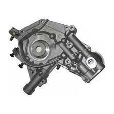 ZENON FI9008 YAG POMPASI F.ALBEA -LINEA -DOBLO -EGEA -FIORINO 1.4 -500 1.2 -1.4 -PALIO 1.2 -PUNTO 1.2 -1.4 ALFA ROMEO MITO 1.4