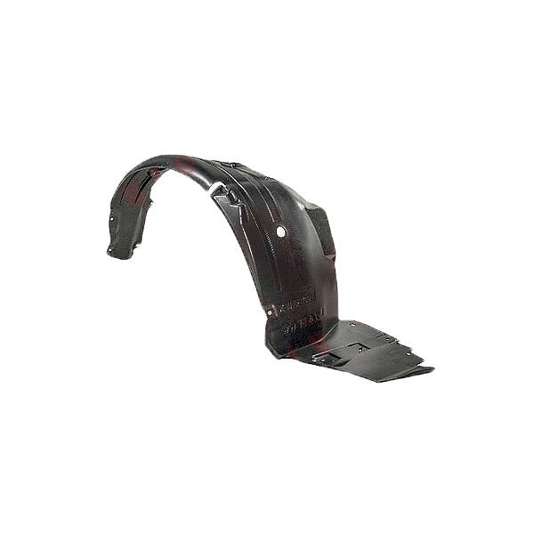 ÇAMURLUK DAVLUMBAZI ÖN SAĞ ÖN KISIM LAGUNA III 08>