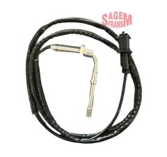 TURBO ISI KAPTORU OPEL SIGNUM HB 1.9 CDTI 2004> 2008-VECTRA C 1.9 CDTI 2004>2009