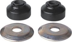 ROTİLLİ KOL TAMİR TK M131 DKŞ SLX PULLU İKİLİ VİRAJ LASTİĞİ