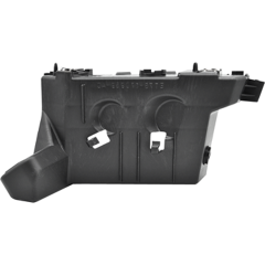 BSG BSG 30-920-050 COURIER TAMPON BAGLANTI BRAKETI ÖN SAG