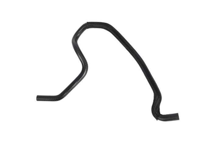 YEDEK SU DEPO HORTUMU OPEL VECTRA B J96 1995-2000 1.8 i 16V F19