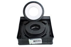 KRANK KEÇESİ ARKA CLIO-MEGANE-KANGOO-MODUS-CAPTUR-DUSTER-DOKKER-QASHQAI JUKE 0.9TCe 1.2TCe 1.5dCi 1.6