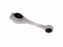 MOTOR TAKOZU ARKA BURGU MEGANE I 96> SCENIC I 96> KANGOO 01> SYMBOL II 08> 1.4 1.5dCi 1.6 1.9dCi 2.0